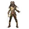 Фігурка FALCONER PREDATOR Action Figure NECA