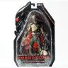 Фігурка FALCONER PREDATOR Action Figure NECA