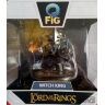 Фігурка Quantum Mechanix Lord of The Rings Mini Statue - Witch King Q-pic Figure