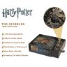 Пазл Гаррі Поттер The Noble Collection Harry Potter Quibbler Magazine Cover Puzzle (1000-Piece)