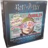 Пазл Гаррі Поттер The Noble Collection Harry Potter Quibbler Magazine Cover Puzzle (1000-Piece)