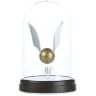 Лампа Harry Potter Golden Snitch Light - USB Desk Lamp нічник Снітч з підсвічуванням