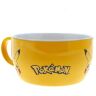 Набір для сніданку Покемон Пікачу Pokemon Pikachu Breakfast Set