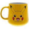 Набір для сніданку Покемон Пікачу Pokemon Pikachu Breakfast Set