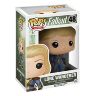 Фігурка Funko Pop! Fallout - Lone Wanderer Female Figure