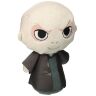 М'яка іграшка Funko Supercute Plush: Harry Potter - Voldemort