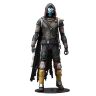 Фігурка Destiny 2 McFarlane Action Figure - Cayde 6
