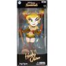 Фігурка DC Bombshells Series 3: Harley Quinn Vinyl Figure 7 "