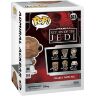Фігурка Funko Star Wars: Admiral Ackbar Фанко Адмірал Аккбар (Amazon Exclusive) 617