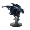 Статуетка - Batman High Stage DC Comics Figure