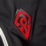 Реглан з капюшоном World of Warcraft Horde Loyalist Hoodie (розмір XL)