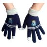 Рукавички Гаррі Поттер Рейвенкло Harry Potter Ravenclaw gloves