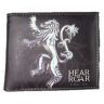 Гаманець - Game of Thrones - Lannister Гаманець - Game of Thrones - Lannister