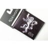 Гаманець - Game of Thrones - Lannister Гаманець - Game of Thrones - Lannister