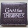 Гаманець - Game of Thrones - Lannister Гаманець - Game of Thrones - Lannister