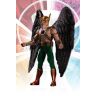 Фігурка DC Brightest Day Series 2 HAWKMAN