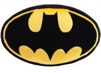Мягкая игрушка Подушка DC COMICS Batman 