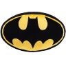Мягкая игрушка Подушка DC COMICS Batman 