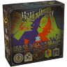 Пазл Гаррі Поттер The Noble Collection Harry Potter Diagon Alley Shop Signs Puzzle (1000-Piece)