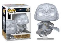 Фігурка Funko Pop Moon Knight Фанк Місячний Лицар 1047