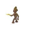 Фігурка Jada Toys Metals Die-Cast: Guardians of The Galaxy Groot 6 "Figure