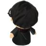 М'яка іграшка Funko Supercute Plush: Harry Potter - Harry