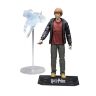 Фігурка Harry Potter McFarlane Toys - Ron Action Figure