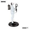 Фігурка Fortnite Фортнайт McFarlane Wild card Premium Action Figure