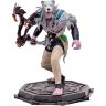 Фігурка McFarlane World of Warcraft Elf Druid Rogue Варкрафт Ельф Друїд Розбійник