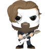 Фігурка Funko Rocks: Slipknot Jim Root with Guitar фанко Сліпнот Джим Рут 378