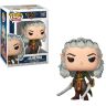 Фигурка Funko Baldur`s Gate: Jaheira Фанко Врата Балдура Джахейра 1187 Фигурка Funko Baldur`s Gate: Jaheira Фанко Врата Балдура Джахейра 1187