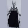 Фігурка - Sauron Hobbit /LORD OF THE RINGS Figure Фігурка - Sauron Hobbit /LORD OF THE RINGS Figure