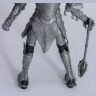 Фігурка - Sauron Hobbit /LORD OF THE RINGS Figure Фігурка - Sauron Hobbit /LORD OF THE RINGS Figure