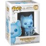 Фігурка Funko Pop Harry Potter Patronus Lupin патронує Люпин фанко 130 Фігурка Funko Pop Harry Potter Patronus Lupin патронує Люпин фанко 130
