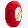 Мяка іграшка Подушка DC COMICS Flash