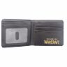 Гаманець - World of Warcraft Alliance Wallet # 2