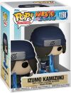 Фигурка Funko Naruto Izumo Kamizuki Фанко Наруто Изумо Камизуки 1198