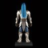 Статуэтка Warcraft - FOOT SOLDIER ARMOUR by WETA