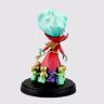 Фігурка Dota 2 Death Prophet Figure