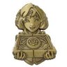 Значок 2018 Blizzcon Blizzard Collectibles Pins - Series 5 - AVA HEARTHSTONE