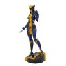 Фігурка Diamond Select Toys Marvel Gallery: X-23 Wolverine