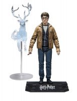 Фігурка Harry Potter McFarlane Toys - Harry Action Figure