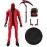 Фігурка Fortnite Фортнайт McFarlane Inferno Premium Action Figure