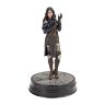 Фігурка Dark Horse Witcher 3 Wild Hunt - Yennefer Figure (2nd Edition) Йенніфер