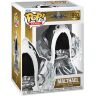 Фігурка Funko Games Diablo 3 Malthael Фанко Діабло Малтаель 992