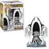 Фігурка Funko Games Diablo 3 Malthael Фанко Діабло Малтаель 992