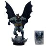 Статуетка - DC Comics Universe Direct Online Batman Figure Статуетка - DC Comics Universe Direct Online Batman Figure