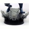Статуетка - DC Comics Universe Direct Online Batman Figure Статуетка - DC Comics Universe Direct Online Batman Figure