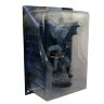 Статуетка - DC Comics Universe Direct Online Batman Figure Статуетка - DC Comics Universe Direct Online Batman Figure