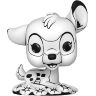 Фігурка Funko Disney: Bambi Sketched фанко Дісней Бембі 1527 Фігурка Funko Disney: Bambi Sketched фанко Дісней Бембі 1527